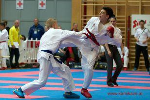 seibukan_Austria_Junior_Open_Walserfeld_2014_040.jpg