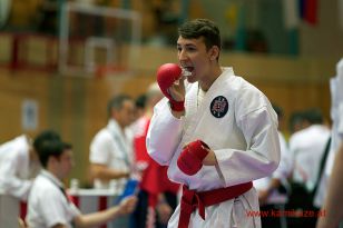 seibukan_Austria_Junior_Open_Walserfeld_2014_044.jpg