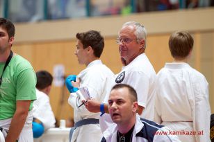 seibukan_Austria_Junior_Open_Walserfeld_2014_049.jpg