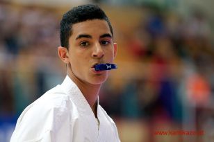 seibukan_Austria_Junior_Open_Walserfeld_2014_068.jpg