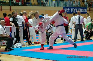 seibukan_Austria_Junior_Open_Walserfeld_2014_092.jpg