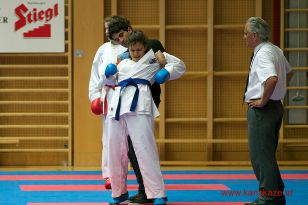 seibukan_Austria_Junior_Open_Walserfeld_2014_100.jpg