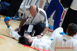 seibukan_Austria_Junior_Open_Walserfeld_2014_101.jpg