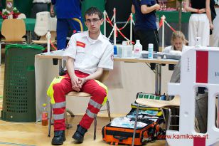 seibukan_Austria_Junior_Open_Walserfeld_2014_105.jpg