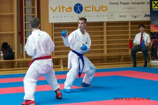 seibukan_Austria_Junior_Open_Walserfeld_2014_112.jpg