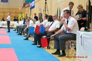 seibukan_Austria_Junior_Open_Walserfeld_2014_136.jpg