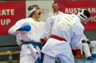 seibukan_Austrian_Champions_Cup_2011_115.jpg