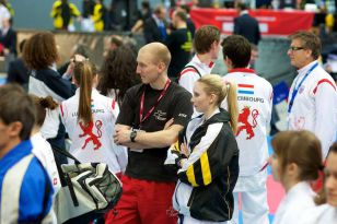 seibukan_Austrian_Champions_Cup_2011_153.jpg