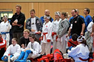 seibukan_Austrian_Junior_Open_2009_021.jpg