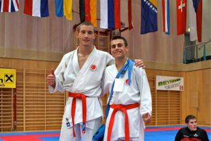 seibukan_Austrian_Junior_Open_2009_036.jpg