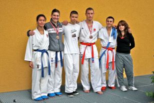 seibukan_Austrian_Junior_Open_2009_045.jpg