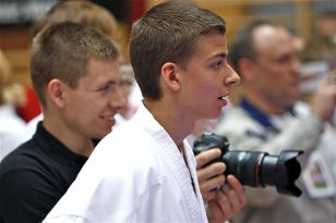 seibukan_Austrian_Junior_Open_2010_082.jpg