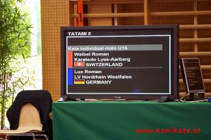 seibukan_Austrian_Junior_Open_2011_009.jpg