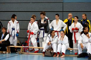 seibukan_Austrian_Karate_Champions_Cup_2010_019.jpg