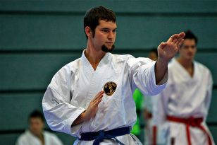 seibukan_Austrian_Karate_Champions_Cup_2010_021.jpg