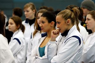 seibukan_Austrian_Karate_Champions_Cup_2010_045.jpg