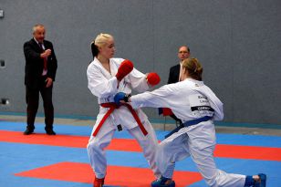 seibukan_Austrian_Karate_Champions_Cup_2010_048.jpg