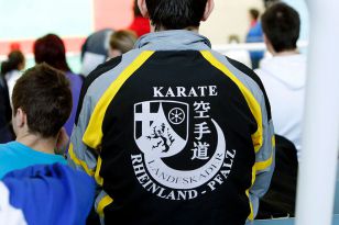 seibukan_Austrian_Karate_Champions_Cup_2010_100.jpg