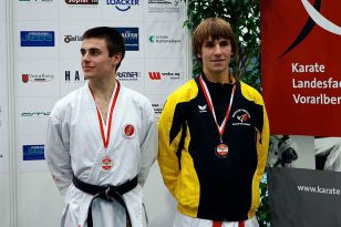 seibukan_Austrian_Karate_Champions_Cup_2010_106.jpg