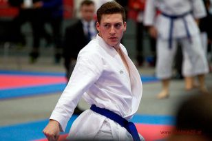 seibukan_Austrian_Karate_Championscup_2015_030.jpg