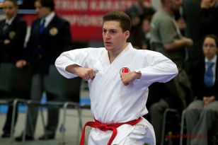 seibukan_Austrian_Karate_Championscup_2015_054.jpg