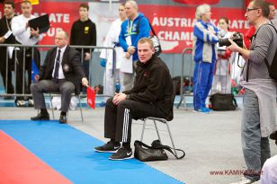 seibukan_Austrian_Karate_Championscup_2015_066.jpg