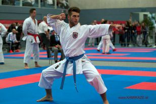 seibukan_Austrian_Karate_Championscup_2015_077.jpg