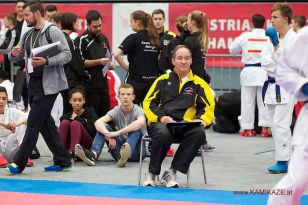 seibukan_Austrian_Karate_Championscup_2015_152.jpg