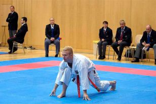 seibukan_Austrian_Open_Golden_League_2009_010.jpg