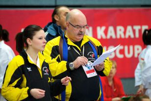 seibukan_Champions_Cup_Hart_am_Bodensee_2012_016.jpg