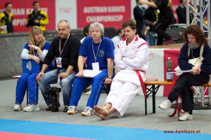 seibukan_Champions_Cup_Hart_am_Bodensee_2012_059.jpg