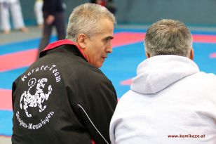 seibukan_Champions_Cup_Hart_am_Bodensee_2012_127.jpg