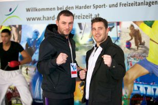 seibukan_Champions_Cup_Hart_am_Bodensee_2012_208.jpg