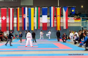 seibukan_Champions_Cup_Hart_am_Bodensee_2012_251.jpg