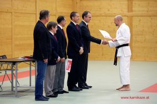 seibukan_Dan_Pruefung_im_Budokan_2016_132.jpg