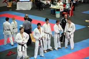 seibukan_ESKA_Shotokan_Europameisterschaft_in_Wels_2009_045.jpg