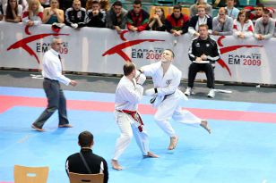 seibukan_ESKA_Shotokan_Europameisterschaft_in_Wels_2009_053.jpg