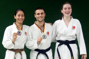 seibukan_Goju_Ryu_EM_Heilbronn_2014_003.jpg