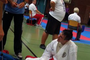 seibukan_Goju_Ryu_EM_Heilbronn_2014_048.jpg