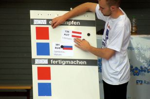 seibukan_Goju_Ryu_EM_Heilbronn_2014_053.jpg