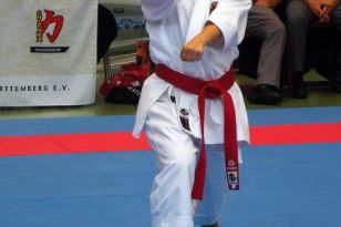 seibukan_Goju_Ryu_EM_Heilbronn_2014_068.jpg