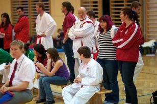 seibukan_Goju_und_Wado_OEM_Feldkirchen_2011_035.jpg