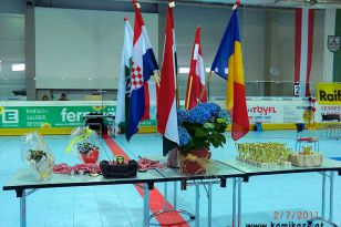 seibukan_Int_Huegelland_Cup_Graz_2011_015.jpg