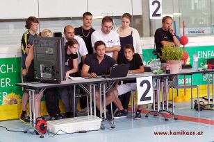 seibukan_Intern_Huegelland_Cup_2012_004.jpg