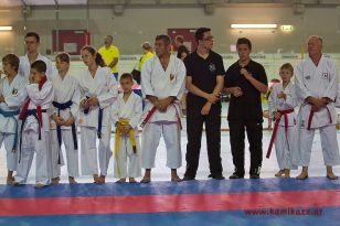 seibukan_Intern_Huegelland_Cup_2012_023.jpg