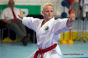 seibukan_Intern_Huegelland_Cup_2012_117.jpg