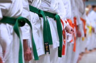 seibukan_KARATE_ein_Sport_fuer_Alt_und_Jung_2012_001.jpg