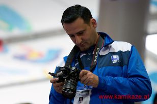 seibukan_Karate1_Premier_League_2016_051.jpg