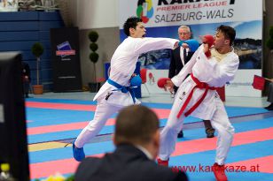 seibukan_Karate1_Premier_League_2016_114.jpg