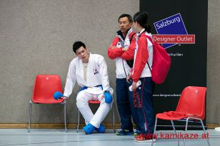 seibukan_Karate1_Premier_League_2016_117.jpg